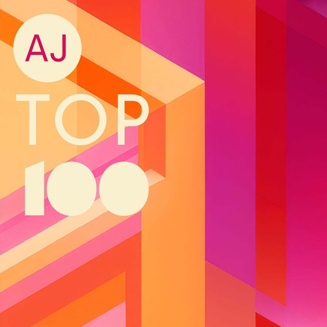HKR achieves AJ100 recognition for the second consecutive year